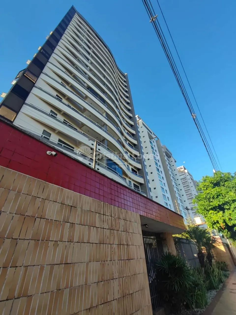 Apartamento à venda, Ininga, Teresina, PI