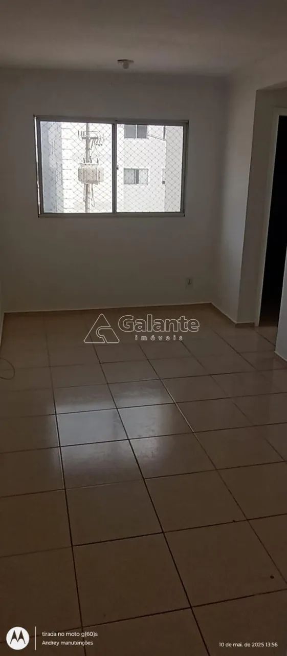 OPORTUNIDADE APARTAMENTO VON ZUBEM!! - Foto 3