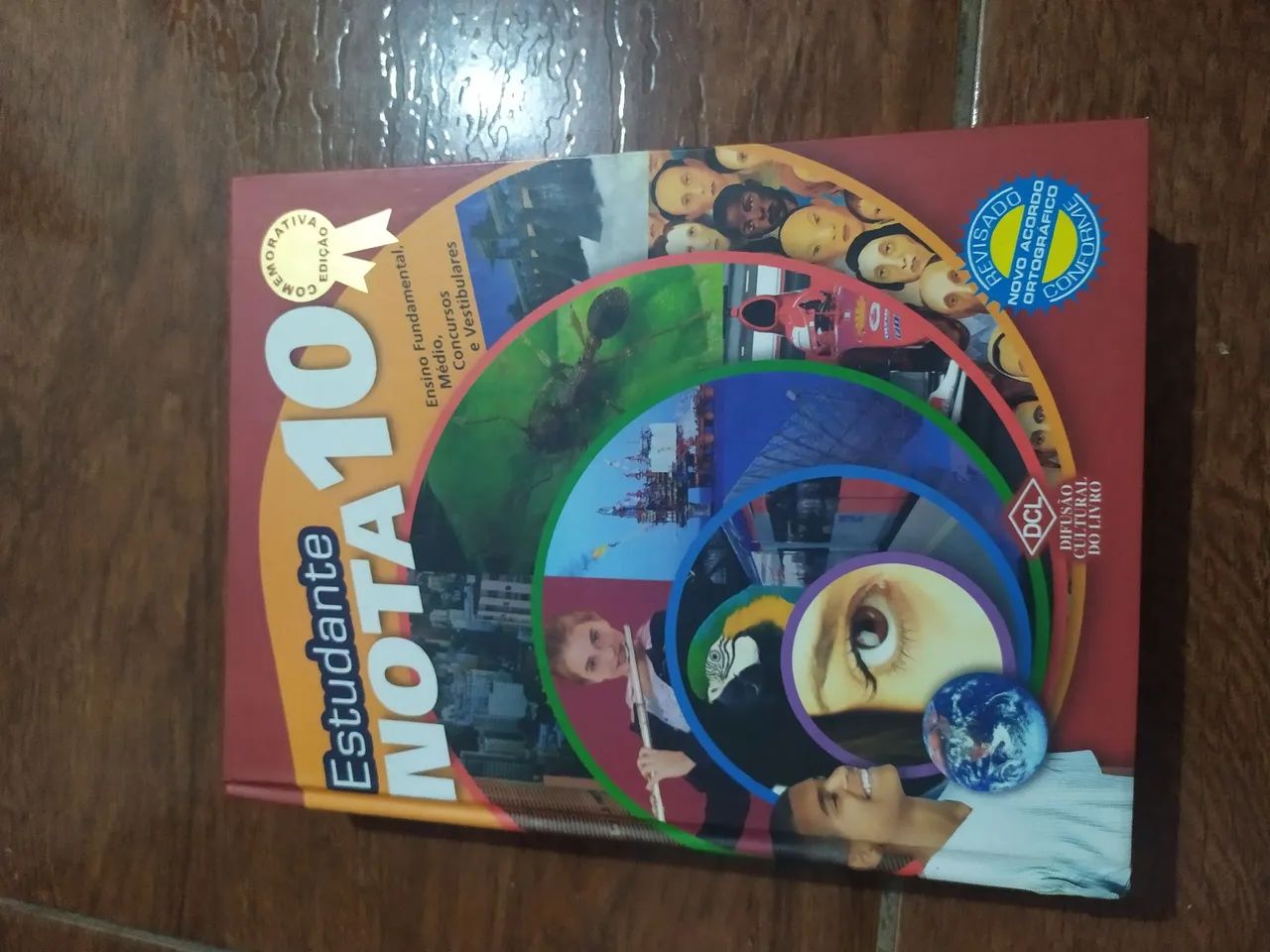 Vendo livros Usados  - Foto 2