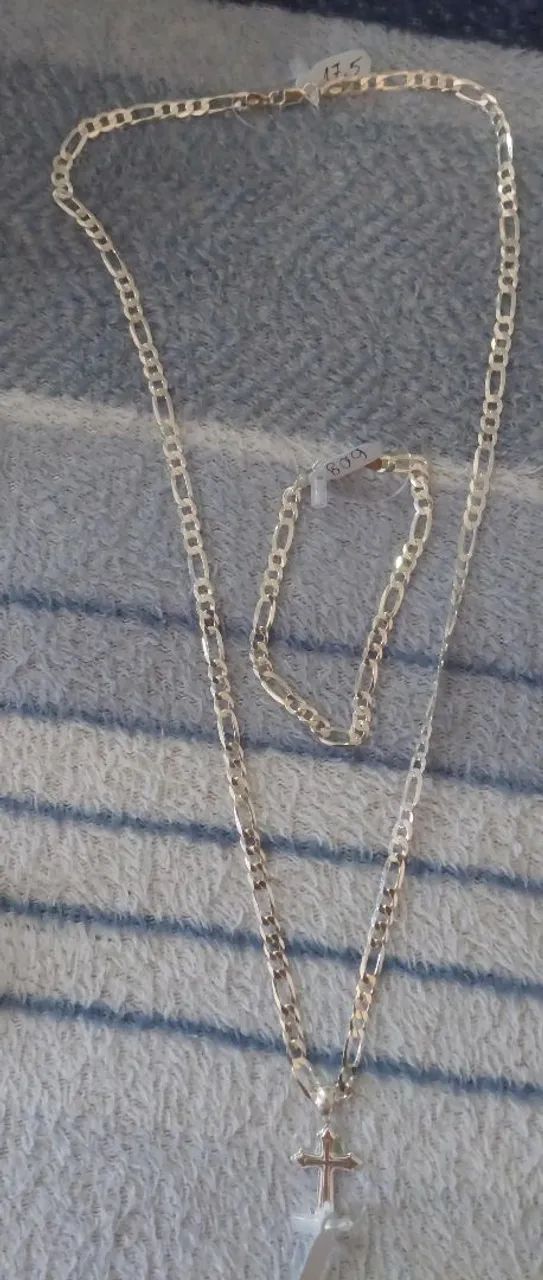 Prata italiana - Foto 2