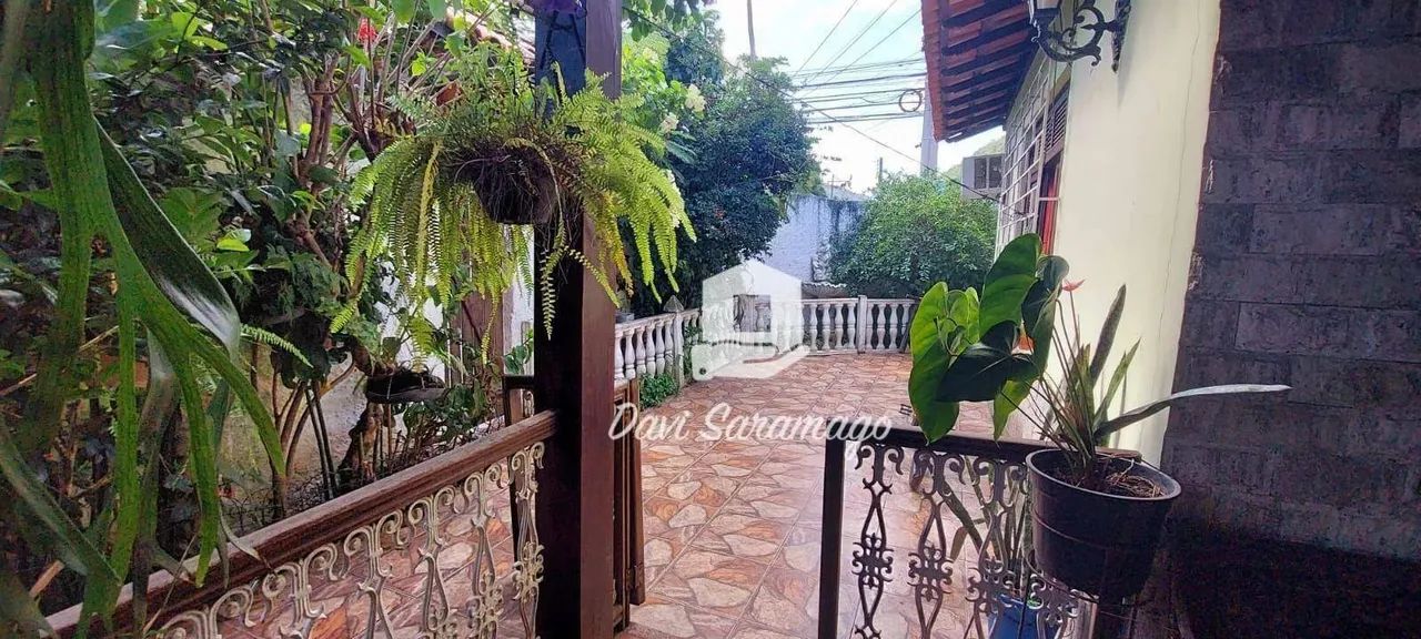 Casa a venda Piratininga Niteroi - Foto 2