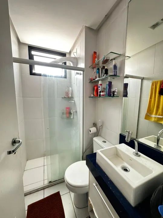 Garden Ville Jardins - Grageru/Jardins. S42o8 - Foto 9