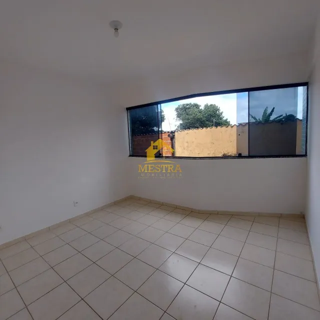 Alugo no Itapoã - Apartamento - 49m² - 1 quarto, 1 vaga de garagem
