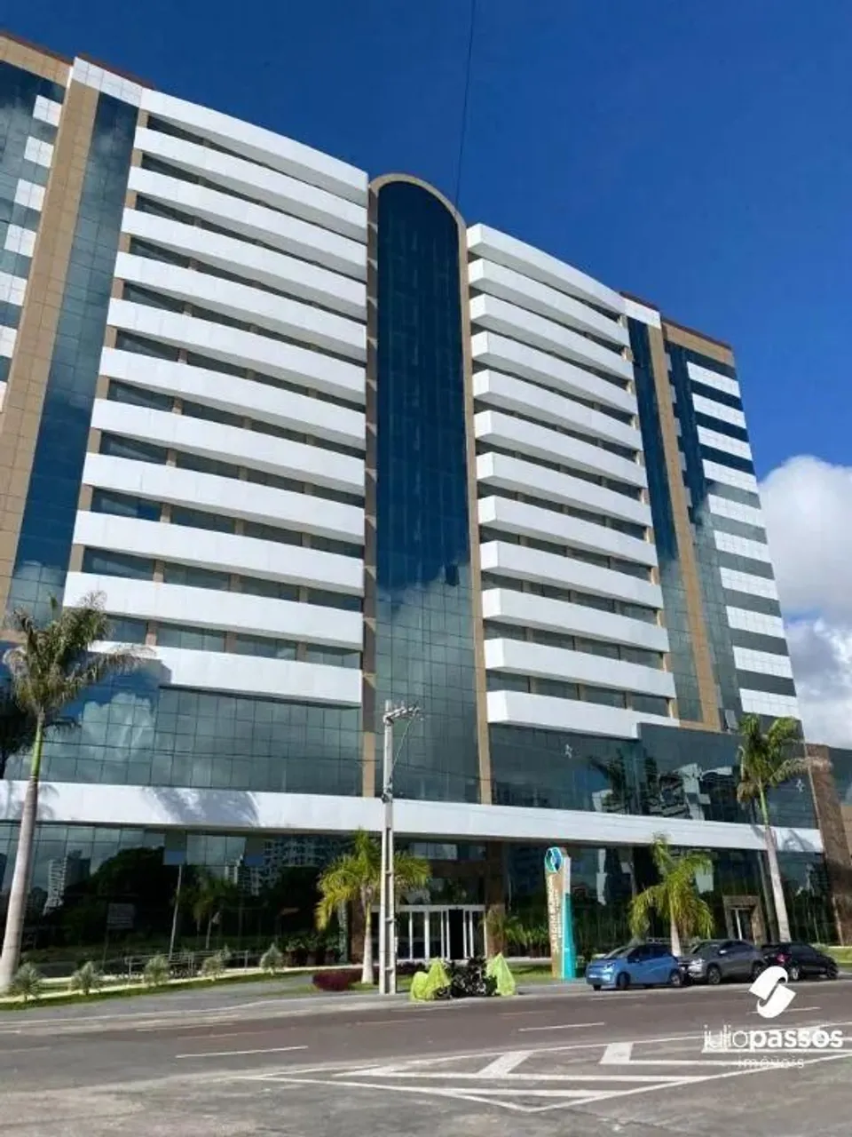 Salas para alugar no bairro Jardins, com 74m², Jardim Europa Medical Center