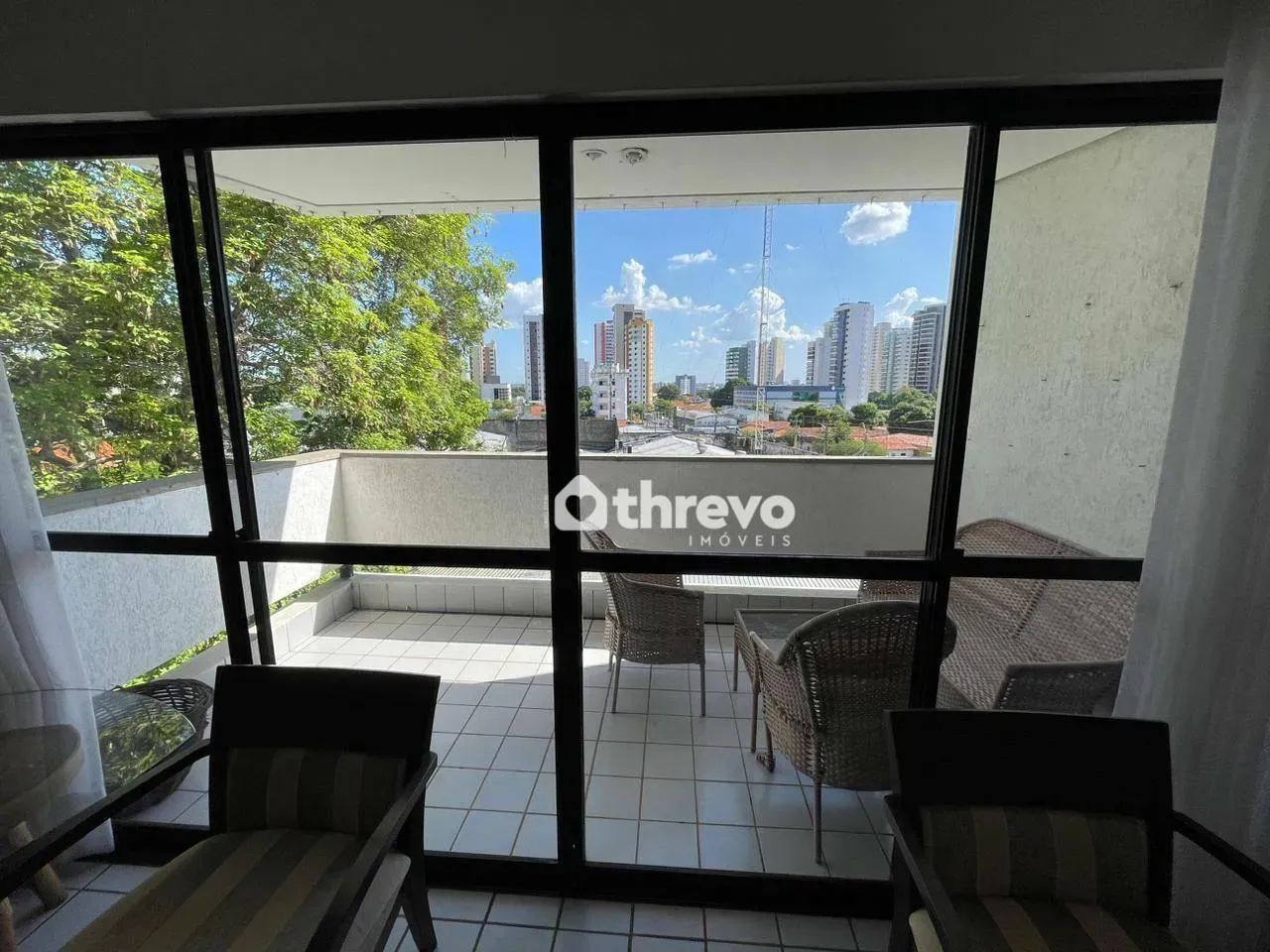 Apartamento com 3 dormitórios, 127 m² - venda por R$ 700.000,00 ou aluguel por R$ 3.070,08 - Foto 3