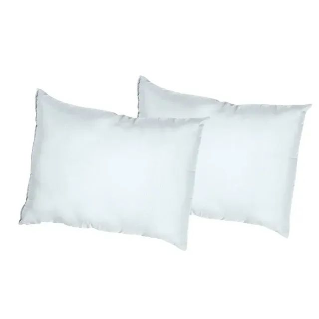 Saco de dormir Kuple Nautika Casal (Mostruário) - Foto 4