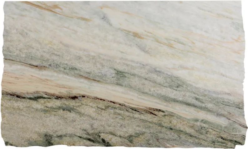 CAPIXABA PISO DE GRANITO OBRAS  CONSTRUÇÕES EM GERAL - Foto 6