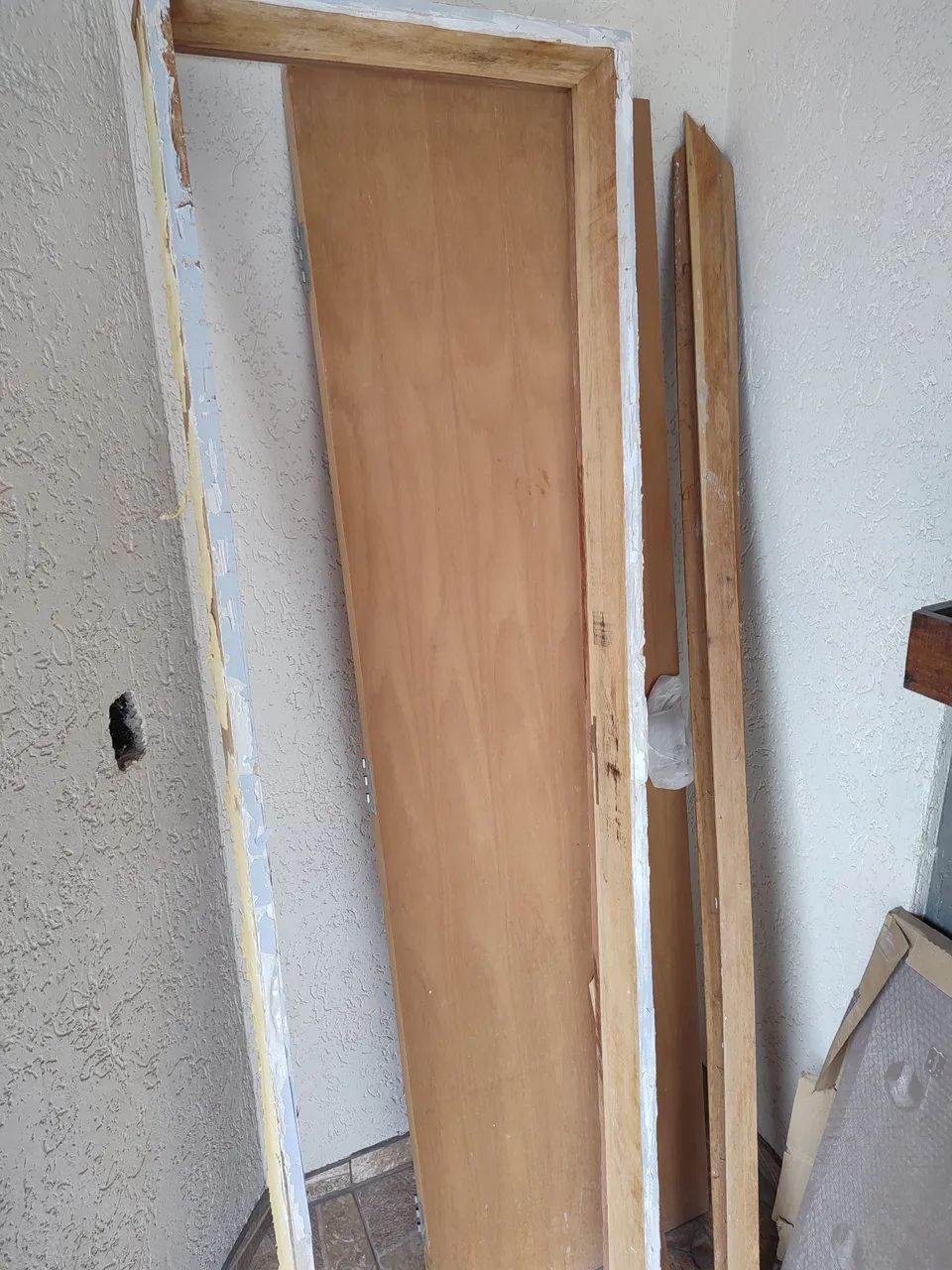 Porta banheiro 60 cm64842085173379122