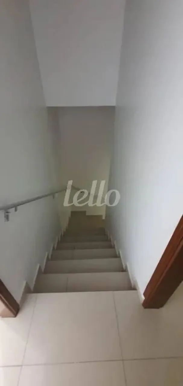 Casa 3 quartos à venda no(a) Imirim - Foto 4