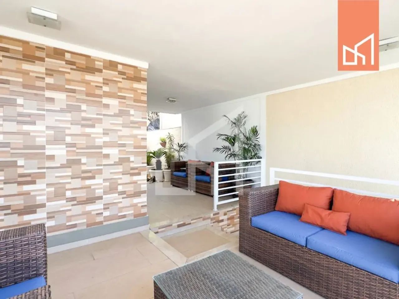Casa Padrão a venda ou locação em Nova Iguaçu - Foto 5