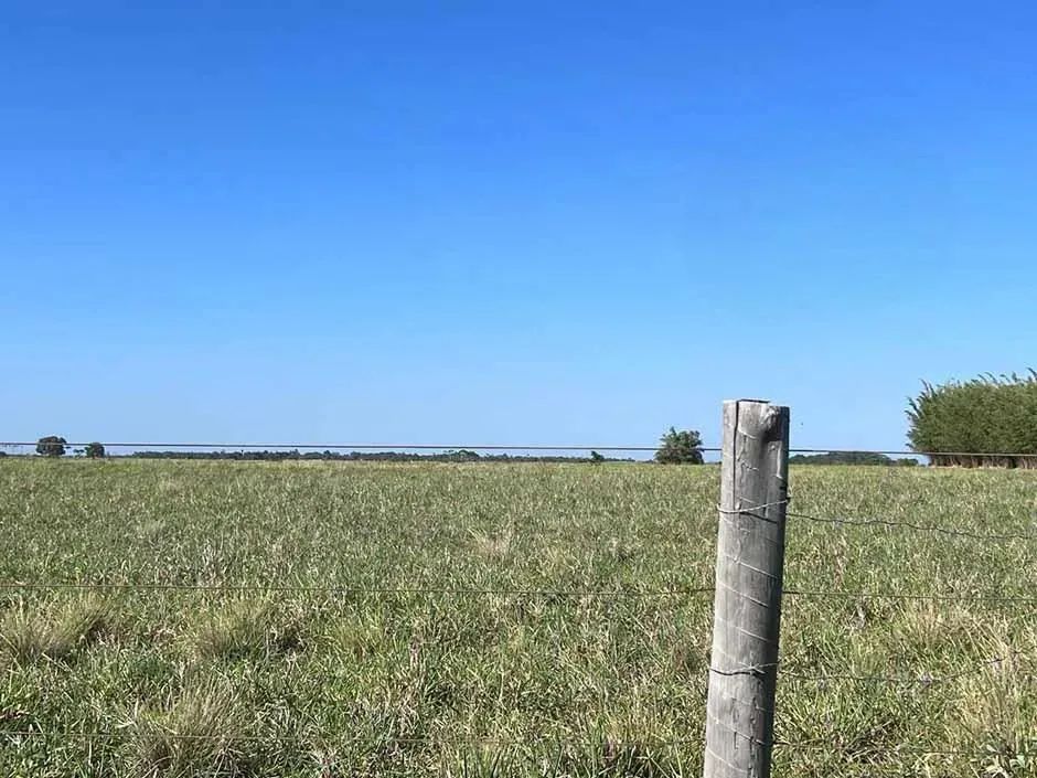 Imóvel para venda tem 1016400 metros quadrados em Sitio Quissama - Quissamã - RJ - Foto 5