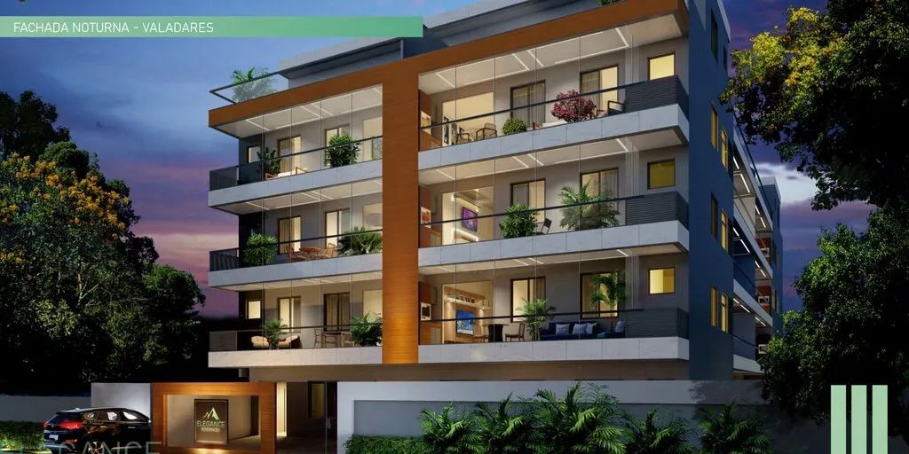 Apartamento à venda no bairro Grajaú - Rio de Janeiro/RJ - Foto 4