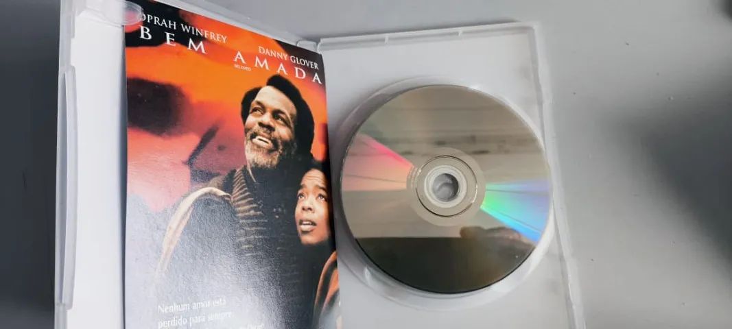 Bem Amada - Foto 2