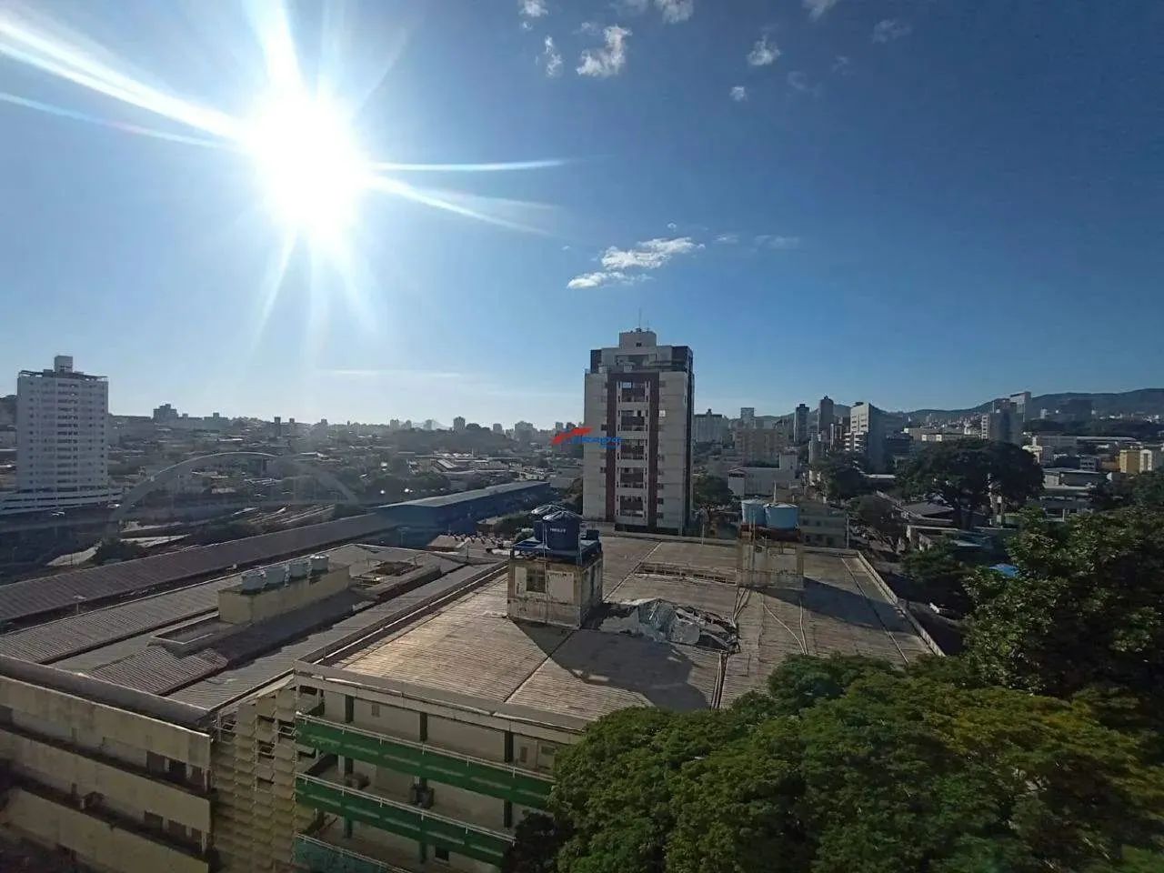 APARTAMENTO 02 QTS AO LADO DA ACADEMIA PRADO "OPORTUNIDADE" - Foto 5