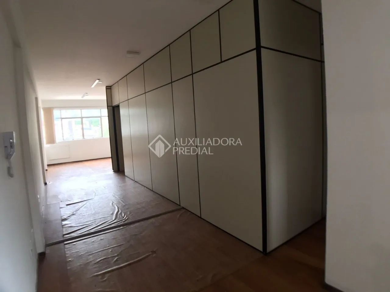 Sala comercial em frente ao shopping total - Foto 2