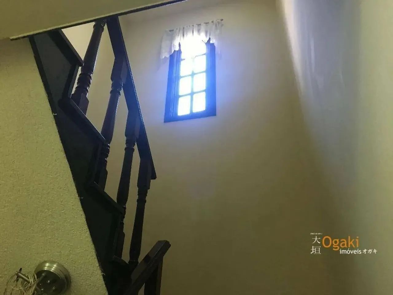 Sobrado com 3 dormitórios à venda, 175 m² por R$ 600.000,00 - Jardim Las Vegas - Santo And - Foto 5