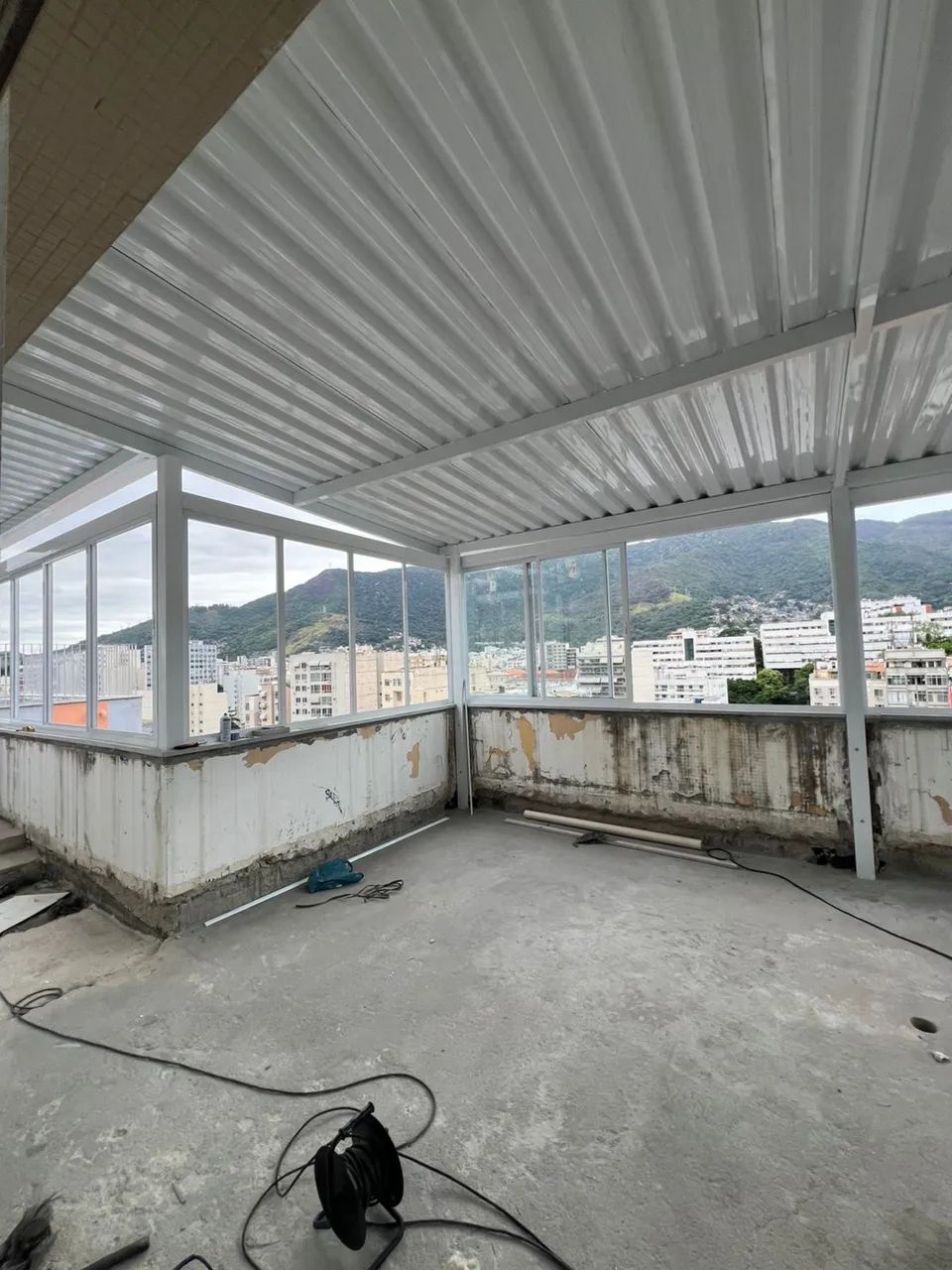Pedreiro obras em geral  - Foto 2