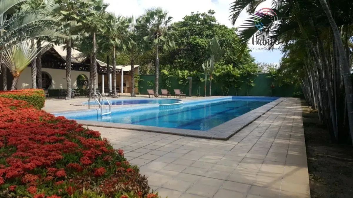 Casa Duplex para Venda e Aluguel em Centro Eusébio-CE - Foto 6