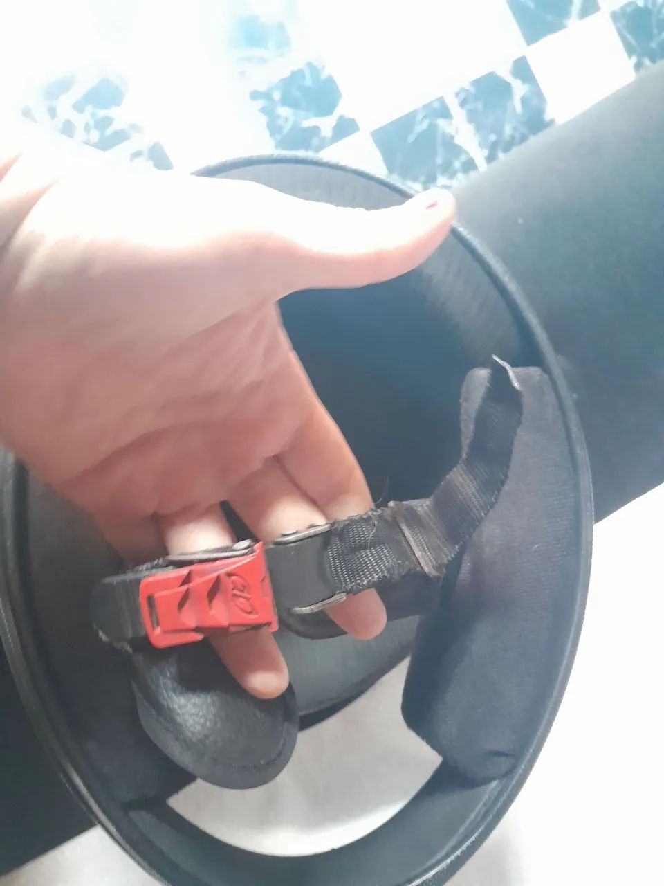 Capacete Pro Tork 788 Sport Moto - Foto 3