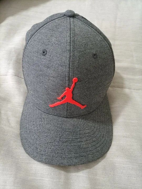 Boné Nike Air Jordan