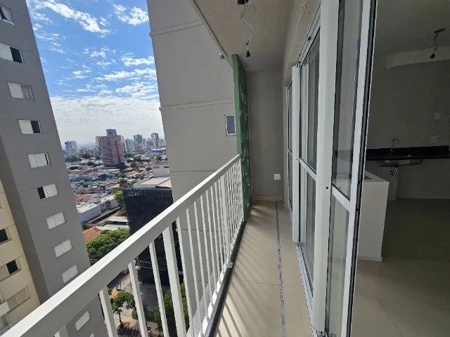Foto - Goiânia - Setor Faiçalville