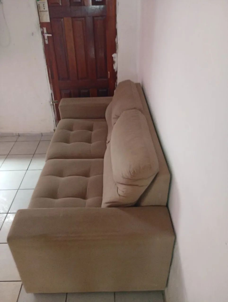 Sofá 63824082387331122