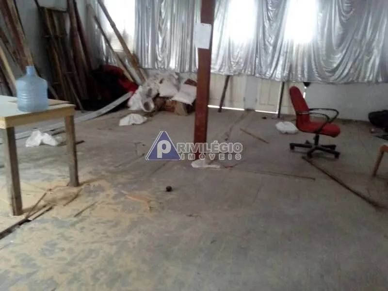 Ponto comercial à venda, Botafogo - RIO DE JANEIRO/RJ - Foto 2