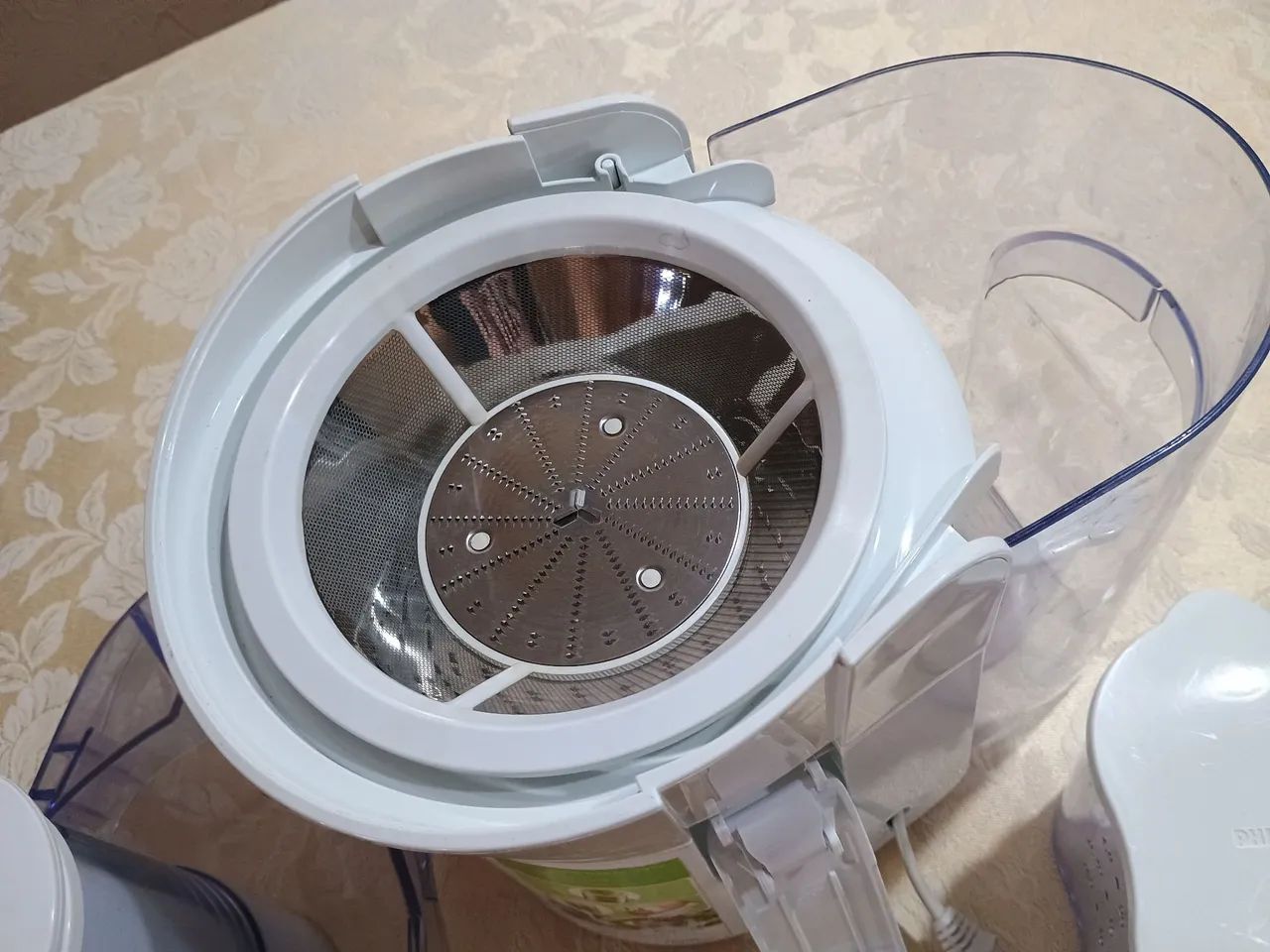 Centrífuga RI1854 Philips Walita - Foto 3