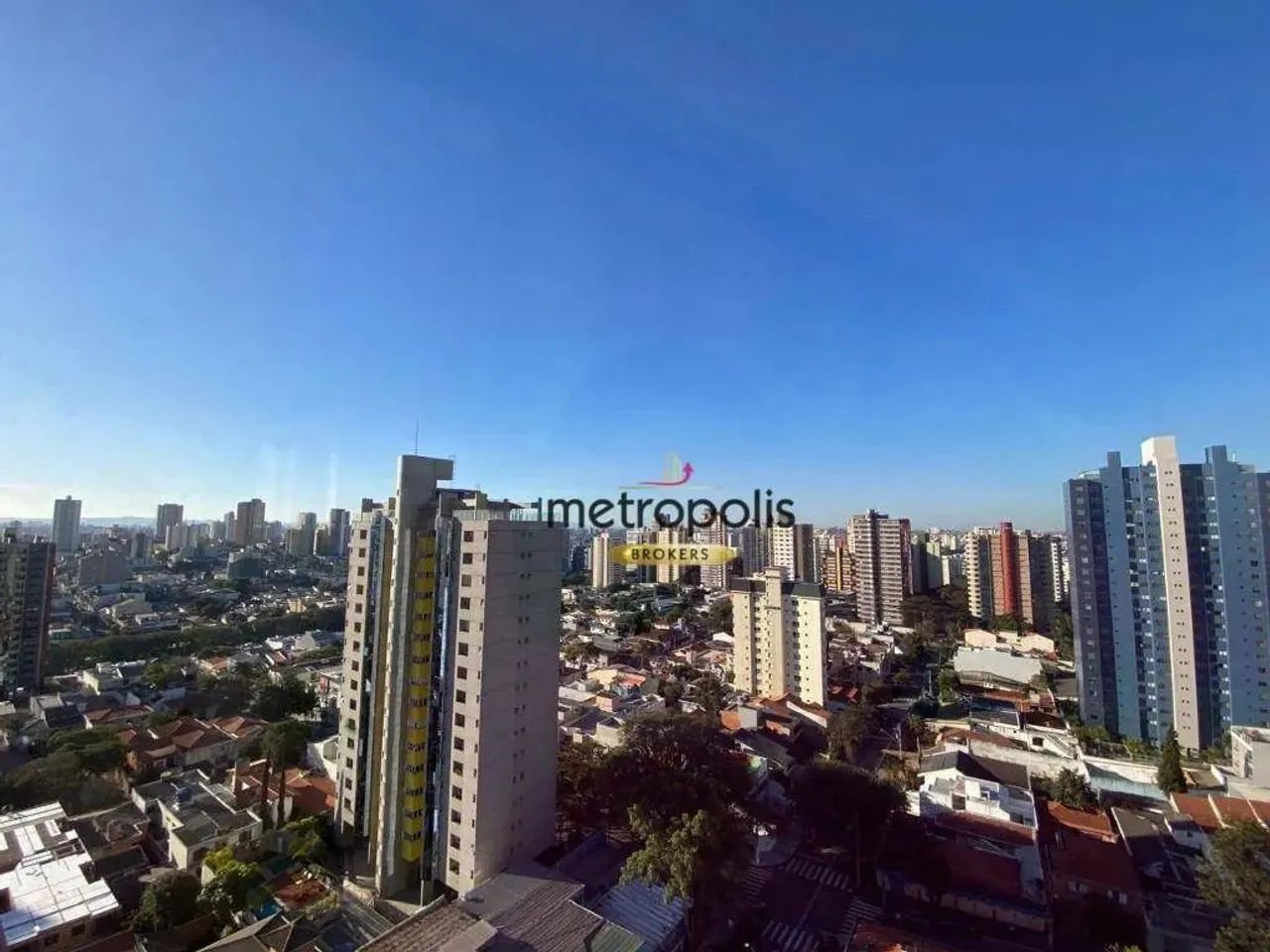 Apartamento, 91 m² - venda por R$ 1.570.000,00 ou aluguel por R$ 8.073,00/mês - Jardim - S - Foto 11