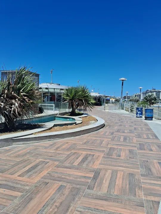 Temporada na Praia - Acomodações para sua família! - Foto 4