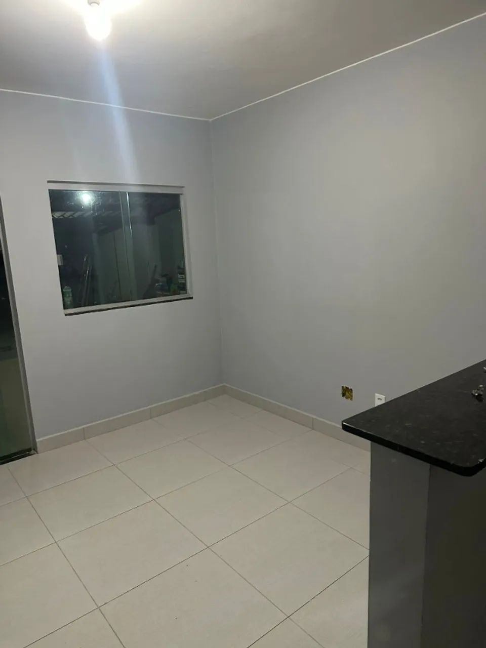 Foto - Brasília - Nova Colina (Sobradinho)