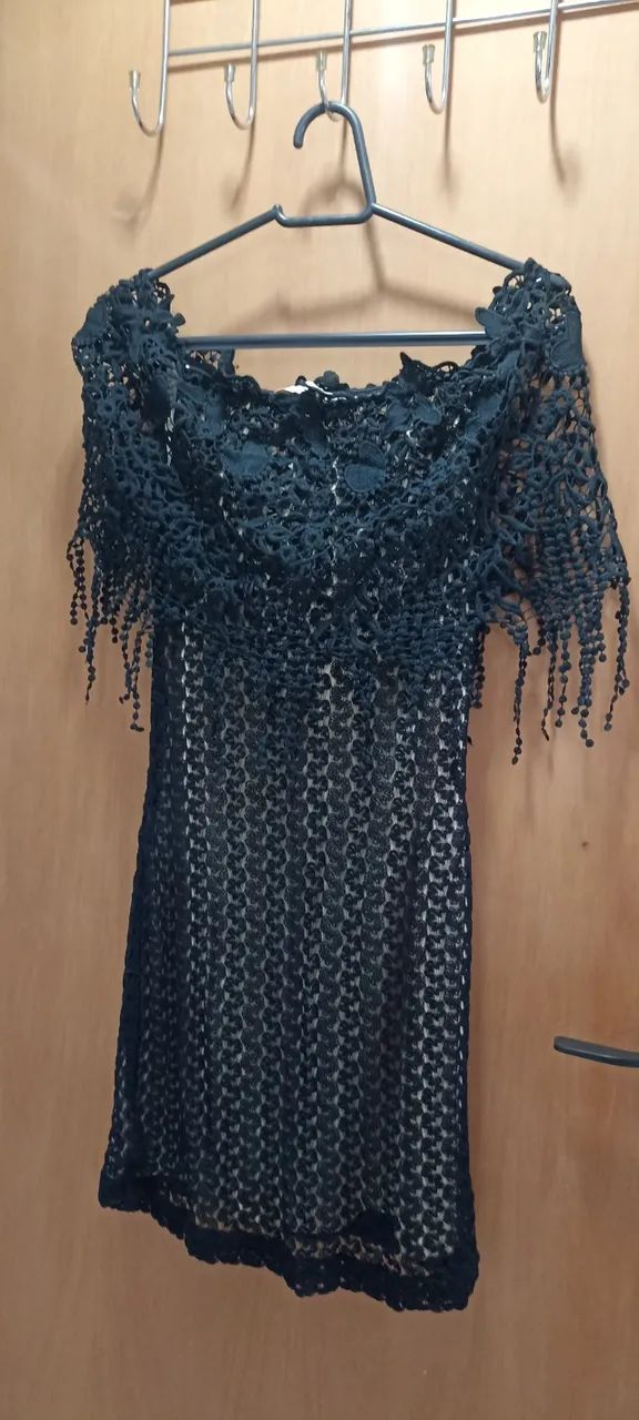 Vestido  - Foto 2