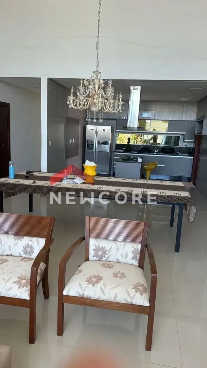 Casa de condomínio em Acesso Praia de Arembepe 1 - Arembepe (Abrantes) - Camaçari/BA - Foto 3