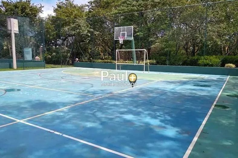 Terreno à venda em Itu, Terras de São José I, com 2479 m², Terras de São José I - Foto 6