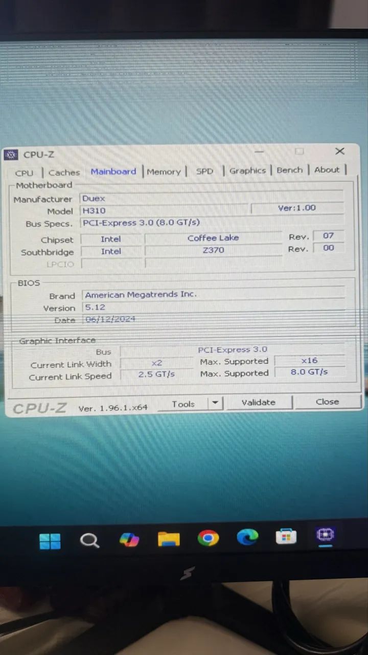 Pc gamer (i7) - Foto 3