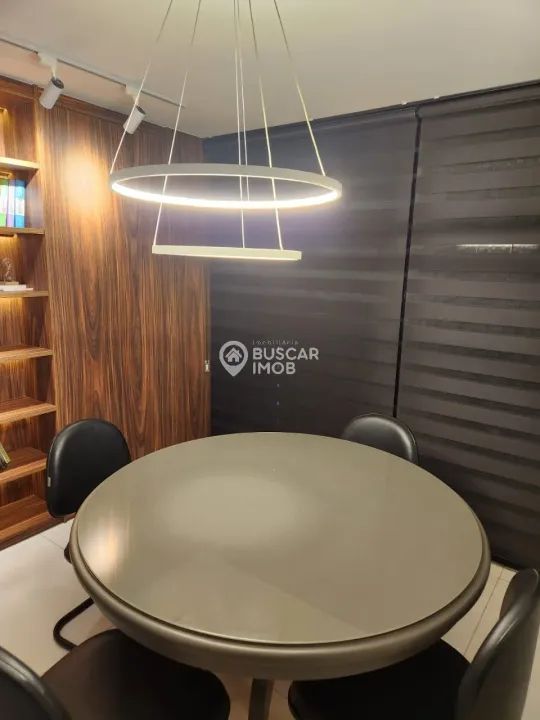 LOJA COMERCIAL em LAURO DE FREITAS - BA, PITANGUEIRAS - Foto 4