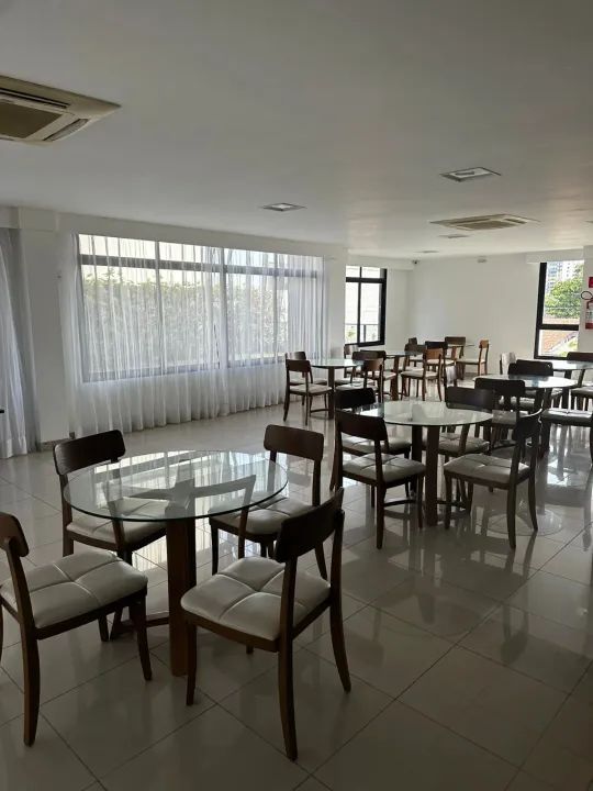 Garden Ville Jardins - Grageru/Jardins. S42o8