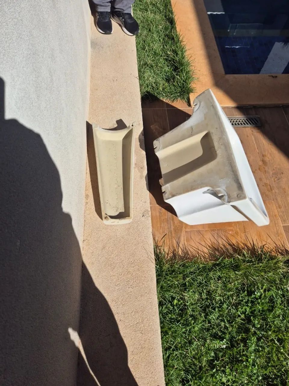 Tanque Incepa - Foto 4