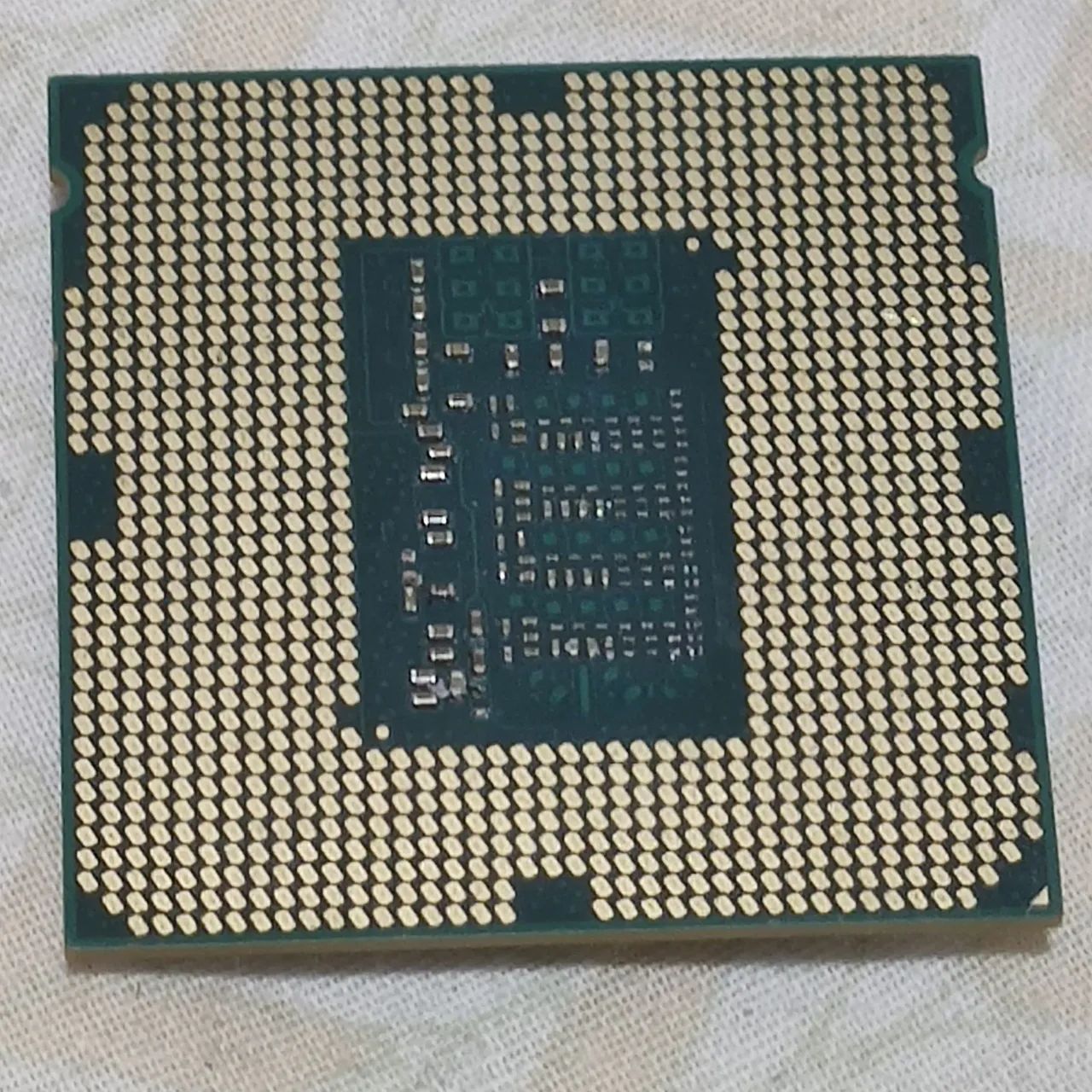 Processador Intel Core i5-4460 - Foto 2