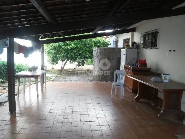 Casa em Lagoa Nova - Foto 3