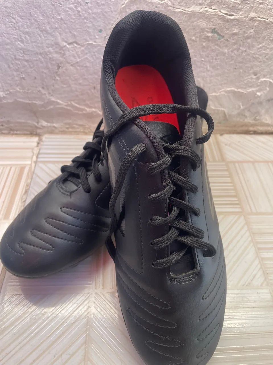 Sneaker 64305323719555121