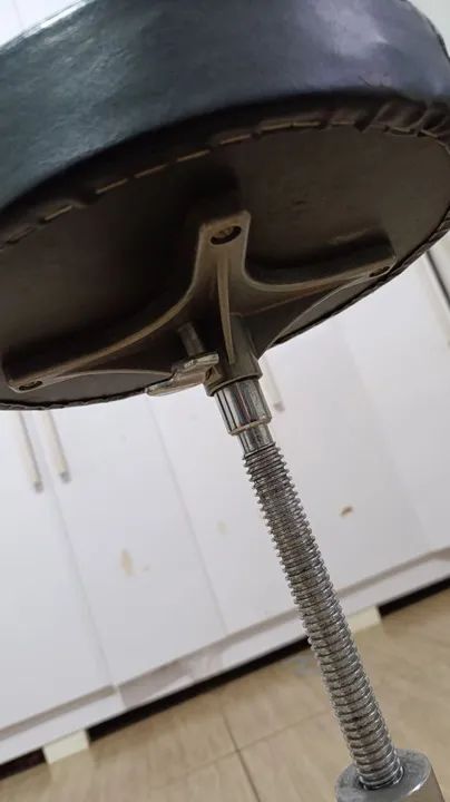 Banco Odery T 703 Semi Novo! - Foto 3