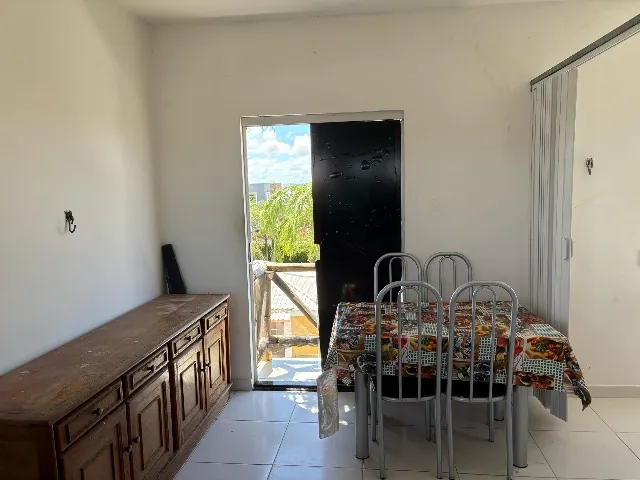 Apartamento tipo Studio - Praia do FRANCÊS