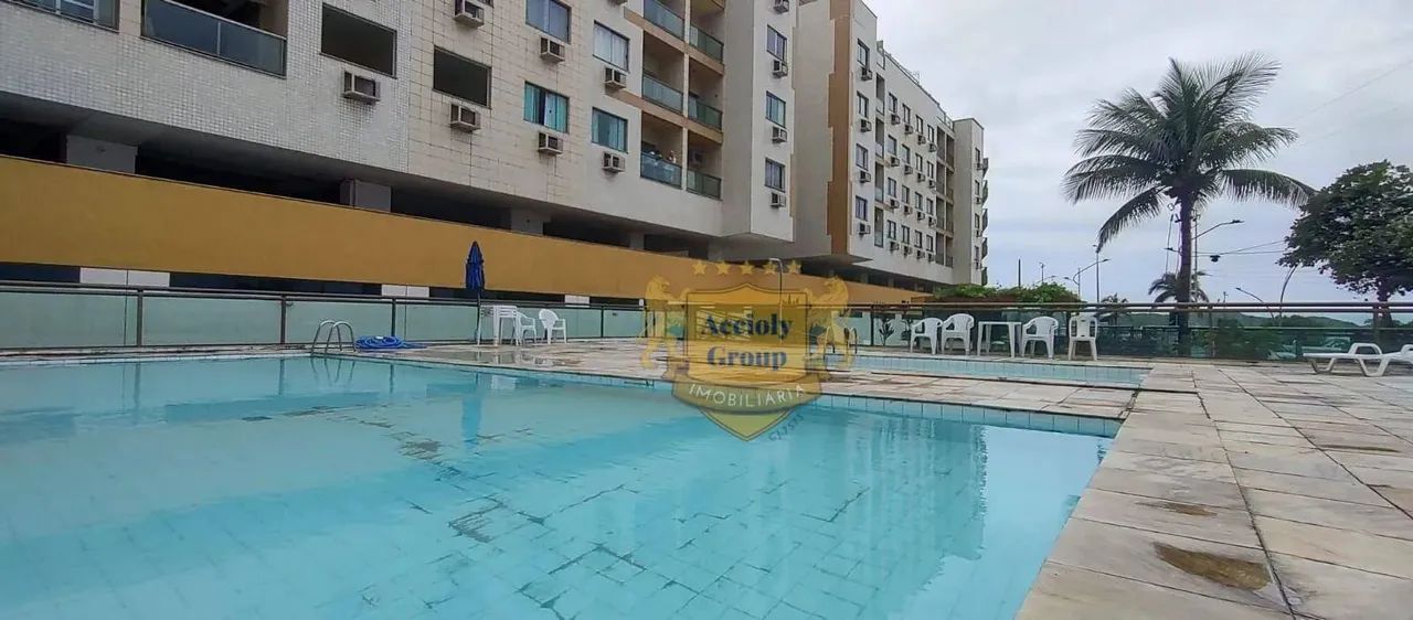 Apartamento com 2 dormitórios frente mar à venda, 80 m² por R$ 1.100.000 - Praia do Forte  - Foto 5