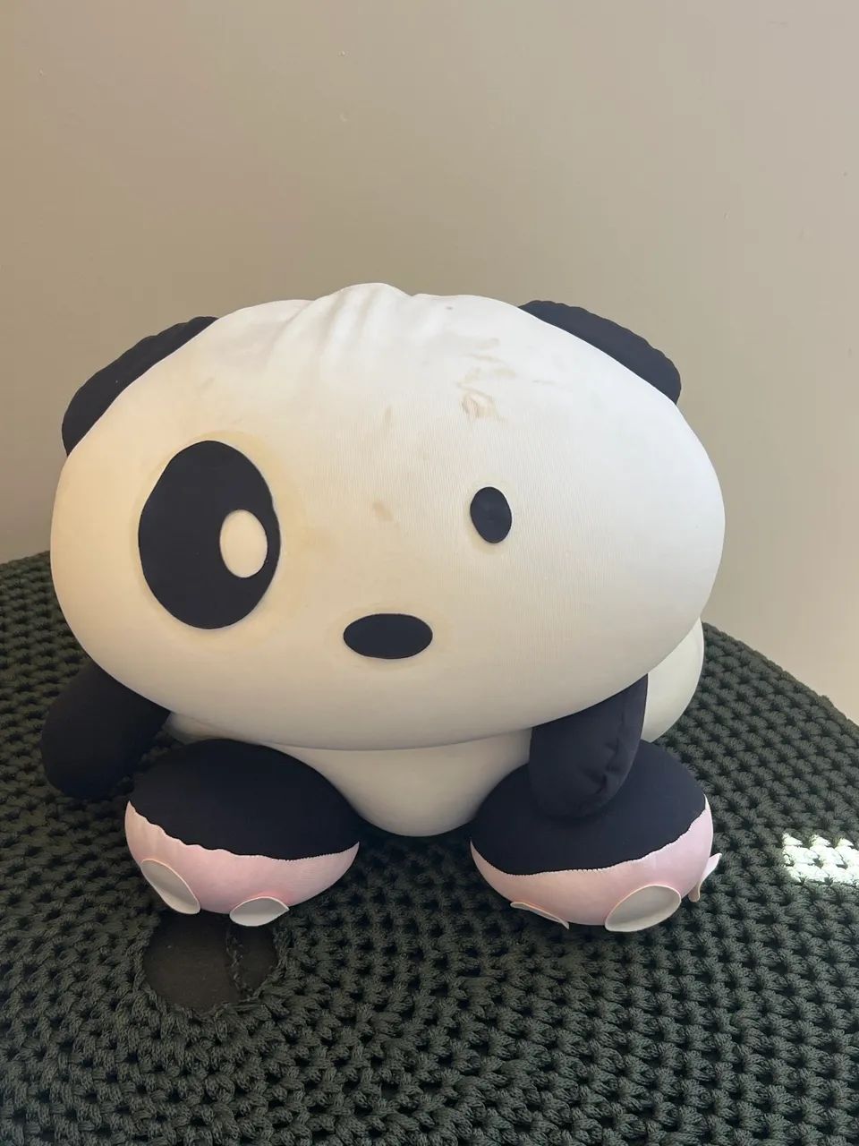 Urso fom