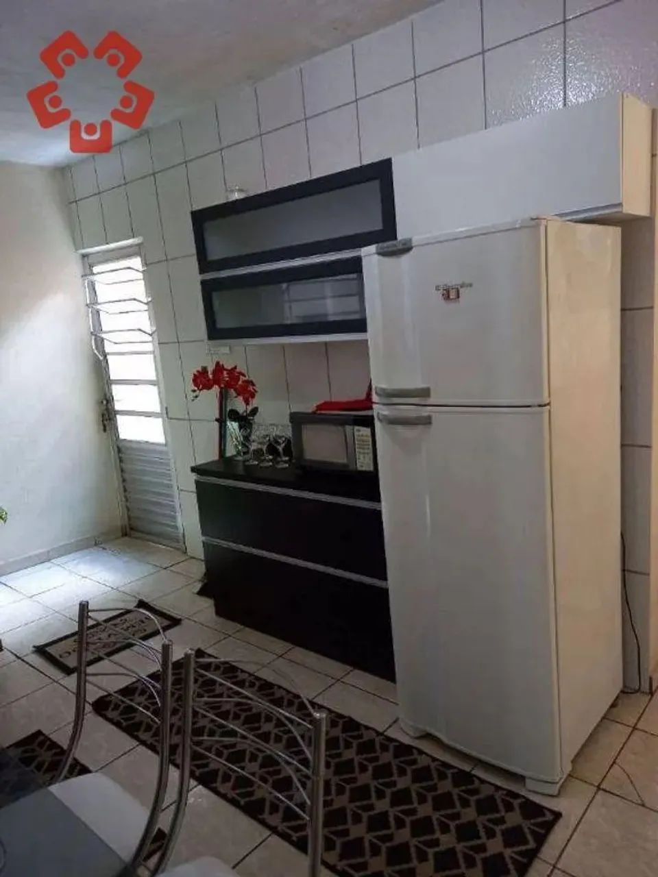Sobrado Residencial à venda, Aliança, Osasco - SO0249. - Foto 4