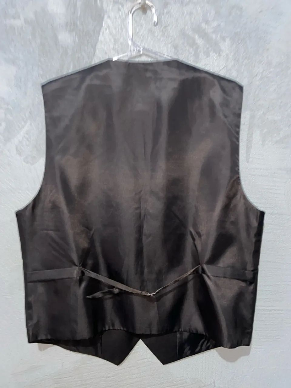 Colete social  - Foto 5