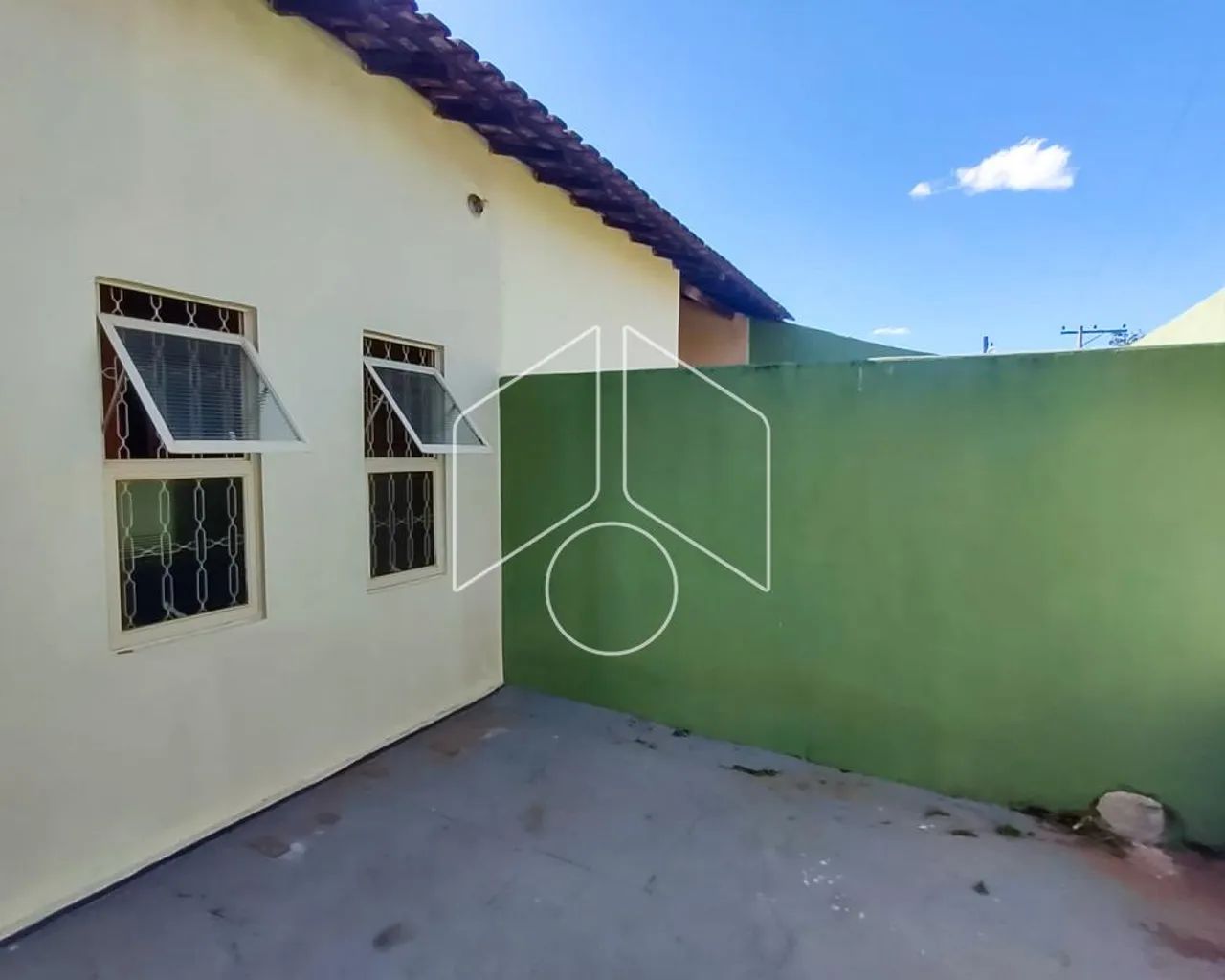 Residencial Casa em Marília - Foto 2