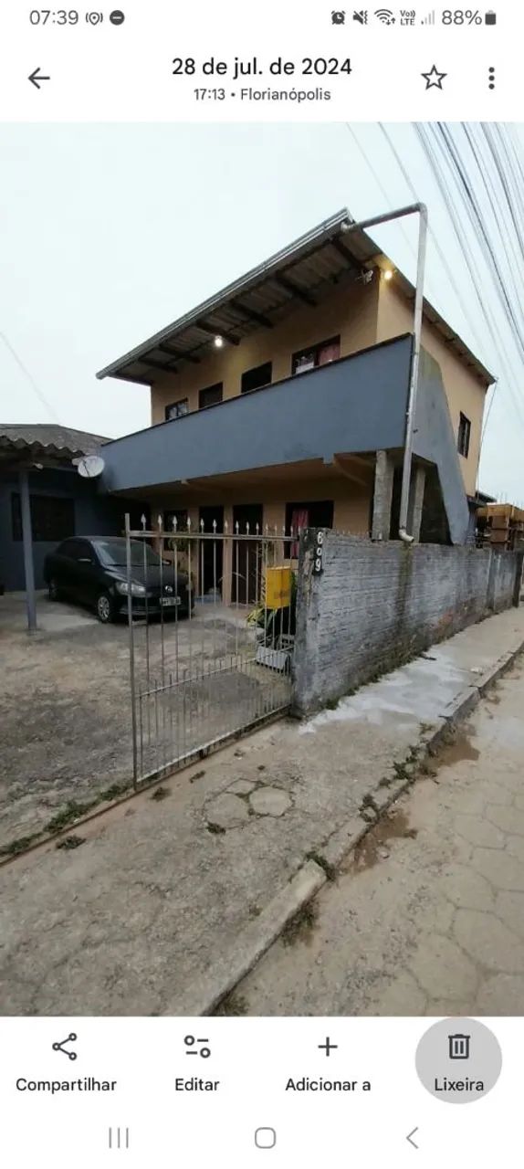 Primeira imagem do imóvel