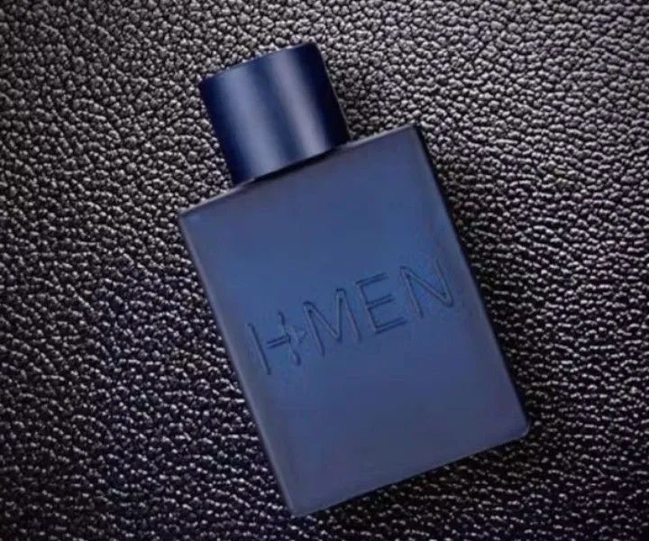 Perfume HINODE  - Foto 3